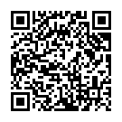 www.houseinfo.tw房屋網-台中成屋,台中成屋出售,台中成屋買賣-QRCode