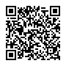 www.houseinfo.tw房屋網-台中房地產,台中房地產出售,台中房地產買賣-QRCode