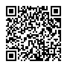 www.houseinfo.tw房屋網-台中房屋,台中房屋出售,台中房屋買賣-QRCode