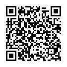 www.houseinfo.tw房屋網-台中新建案,台中新建案出售,台中新建案買賣-QRCode