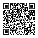www.houseinfo.tw房屋網-台中新成屋,台中新成屋出售,台中新成屋買賣-QRCode