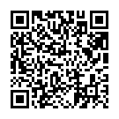 www.houseinfo.tw房屋網-台中新房子,台中新房子出售,台中新房子買賣-QRCode