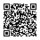 www.houseinfo.tw房屋網-台中新房屋,台中新房屋出售,台中新房屋買賣-QRCode