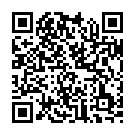 www.houseinfo.tw房屋網-台中樓中樓,台中樓中樓出售,台中樓中樓買賣-QRCode
