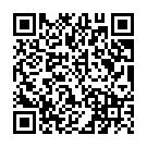 www.houseinfo.tw房屋網-台中華廈,台中華廈出售,台中華廈買賣-QRCode