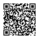www.houseinfo.tw房屋網-台中豪宅,台中豪宅出售,台中豪宅買賣-QRCode