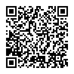 www.houseinfo.tw房屋網-台中辦公大樓,台中辦公大樓出售,台中辦公大樓買賣-QRCode