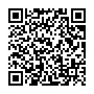 www.houseinfo.tw房屋網-台中農舍,台中農舍出售,台中農舍買賣-QRCode