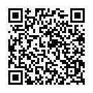 www.houseinfo.tw房屋網-台中透天,台中透天出售,台中透天買賣-QRCode