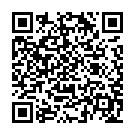 www.houseinfo.tw房屋網-台中透天別墅,台中透天別墅出售,台中透天別墅買賣-QRCode