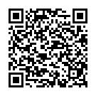 www.houseinfo.tw房屋網-台中透天厝,台中透天厝出售,台中透天厝買賣-QRCode