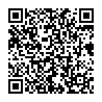 www.houseinfo.tw房屋網-台中透天店面,台中透天店面出售,台中透天店面買賣-QRCode