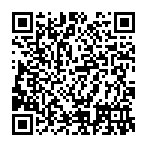 www.houseinfo.tw房屋網-台中透天建案,台中透天建案出售,台中透天建案買賣-QRCode
