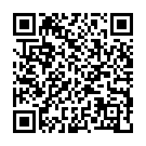 www.houseinfo.tw房屋網-台中雅房,台中雅房出售,台中雅房買賣-QRCode