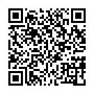 www.houseinfo.tw房屋網-台中電梯大廈,台中電梯大廈出售,台中電梯大廈買賣-QRCode