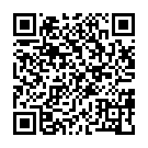 www.houseinfo.tw房屋網-台中電梯大樓,台中電梯大樓出售,台中電梯大樓買賣-QRCode