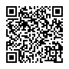 www.houseinfo.tw房屋網-台中電梯華廈,台中電梯華廈出售,台中電梯華廈買賣-QRCode