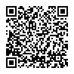 www.houseinfo.tw房屋網-台中電梯透天,台中電梯透天出售,台中電梯透天買賣-QRCode