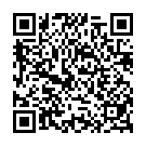 www.houseinfo.tw房屋網-台中預售屋,台中預售屋出售,台中預售屋買賣-QRCode