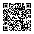www.houseinfo.tw房屋網-台北不動產,台北不動產出售,台北不動產買賣-QRCode