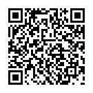 www.houseinfo.tw房屋網-台北中古屋,台北中古屋出售,台北中古屋買賣-QRCode