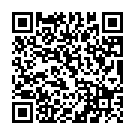 www.houseinfo.tw房屋網-台北公寓,台北公寓出售,台北公寓買賣-QRCode