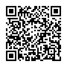 www.houseinfo.tw房屋網-台北別墅,台北別墅出售,台北別墅買賣-QRCode