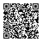 www.houseinfo.tw房屋網-台北別墅建案,台北別墅建案出售,台北別墅建案買賣-QRCode