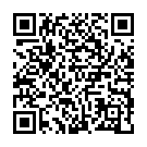 www.houseinfo.tw房屋網-台北國宅,台北國宅出售,台北國宅買賣-QRCode
