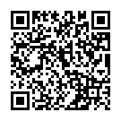 www.houseinfo.tw房屋網-台北大廈,台北大廈出售,台北大廈買賣-QRCode