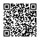 www.houseinfo.tw房屋網-台北大樓,台北大樓出售,台北大樓買賣-QRCode