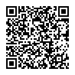 www.houseinfo.tw房屋網-台北大樓建案,台北大樓建案出售,台北大樓建案買賣-QRCode