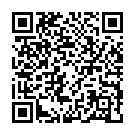 www.houseinfo.tw房屋網-台北套房,台北套房出售,台北套房買賣-QRCode