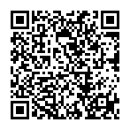 www.houseinfo.tw房屋網-台北套房建案,台北套房建案出售,台北套房建案買賣-QRCode