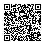 www.houseinfo.tw房屋網-台北屋主自售,台北屋主自售出售,台北屋主自售買賣-QRCode
