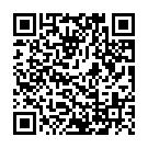 www.houseinfo.tw房屋網-台北店面,台北店面出售,台北店面買賣-QRCode