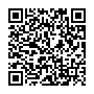 www.houseinfo.tw房屋網-台北建案,台北建案出售,台北建案買賣-QRCode