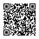 www.houseinfo.tw房屋網-台北成屋,台北成屋出售,台北成屋買賣-QRCode