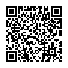 www.houseinfo.tw房屋網-台北房地產,台北房地產出售,台北房地產買賣-QRCode