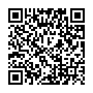 www.houseinfo.tw房屋網-台北房子,台北房子出售,台北房子買賣-QRCode