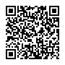 www.houseinfo.tw房屋網-台北房屋,台北房屋出售,台北房屋買賣-QRCode