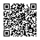 www.houseinfo.tw房屋網-台北新建案,台北新建案出售,台北新建案買賣-QRCode