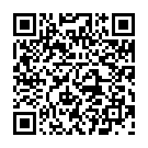 www.houseinfo.tw房屋網-台北新成屋,台北新成屋出售,台北新成屋買賣-QRCode