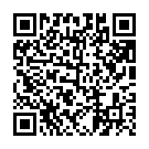 www.houseinfo.tw房屋網-台北新房子,台北新房子出售,台北新房子買賣-QRCode