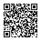 www.houseinfo.tw房屋網-台北樓中樓,台北樓中樓出售,台北樓中樓買賣-QRCode