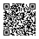 www.houseinfo.tw房屋網-台北華廈,台北華廈出售,台北華廈買賣-QRCode
