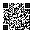 www.houseinfo.tw房屋網-台北豪宅,台北豪宅出售,台北豪宅買賣-QRCode