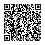 www.houseinfo.tw房屋網-台北辦公大樓,台北辦公大樓出售,台北辦公大樓買賣-QRCode