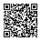 www.houseinfo.tw房屋網-台北農舍,台北農舍出售,台北農舍買賣-QRCode