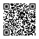 www.houseinfo.tw房屋網-台北透天,台北透天出售,台北透天買賣-QRCode